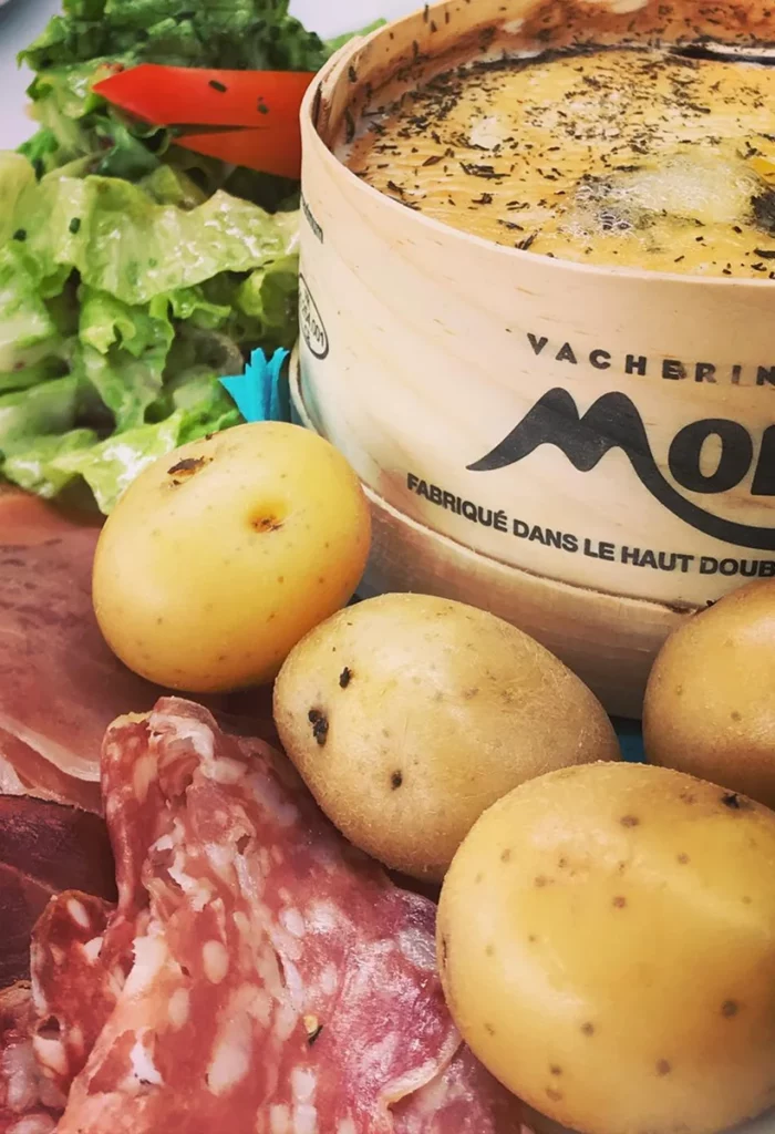 La Folie Douce Restaurant A Lorient Galerie 6